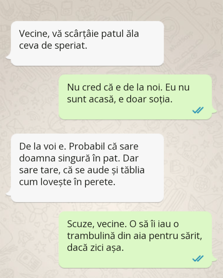 Polish_20221216_020802540