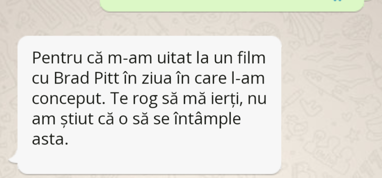 Polish_20221216_102715791