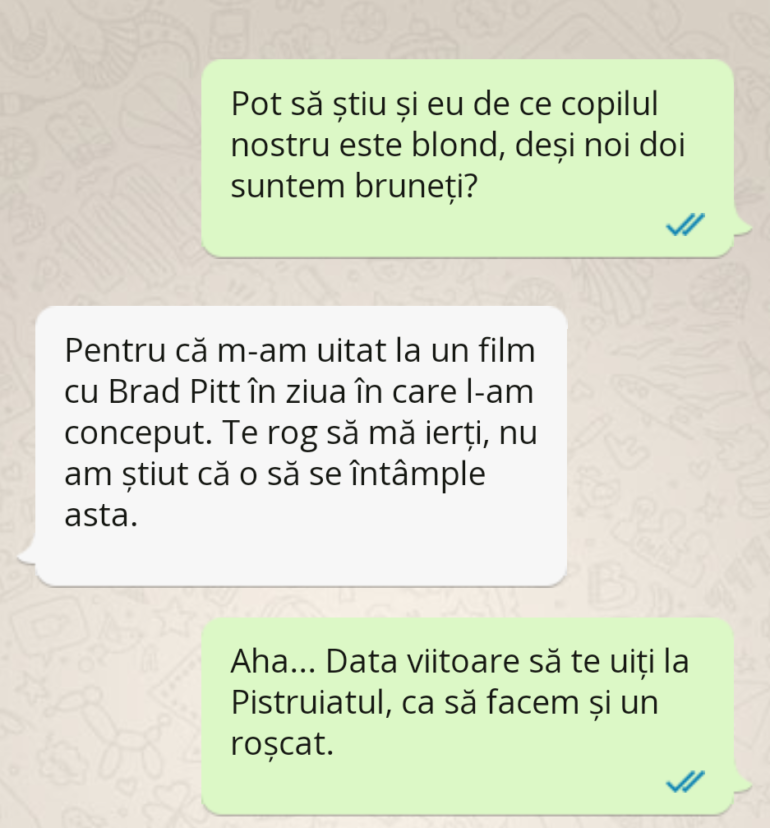 Polish_20221216_102715791