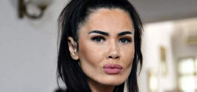 Polish_20221216_113808272