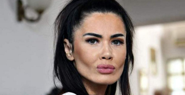 Polish_20221216_113808272