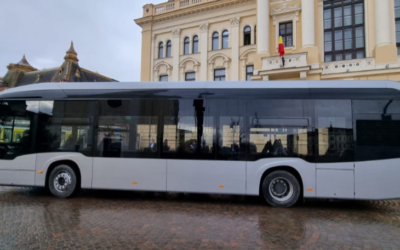 Polish_20221216_142524456