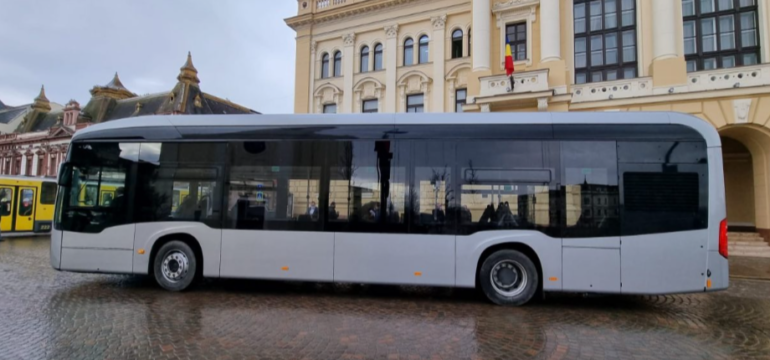 Polish_20221216_142524456