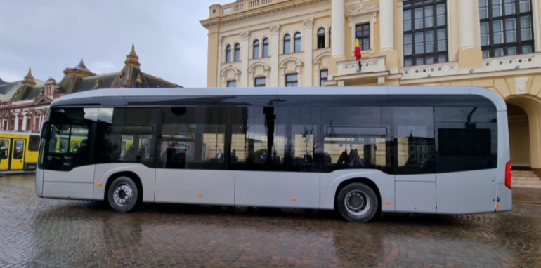 Polish_20221216_142524456