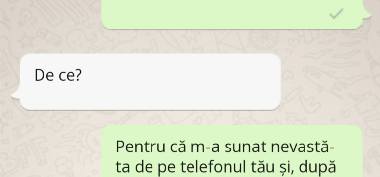 Polish_20221216_171205885