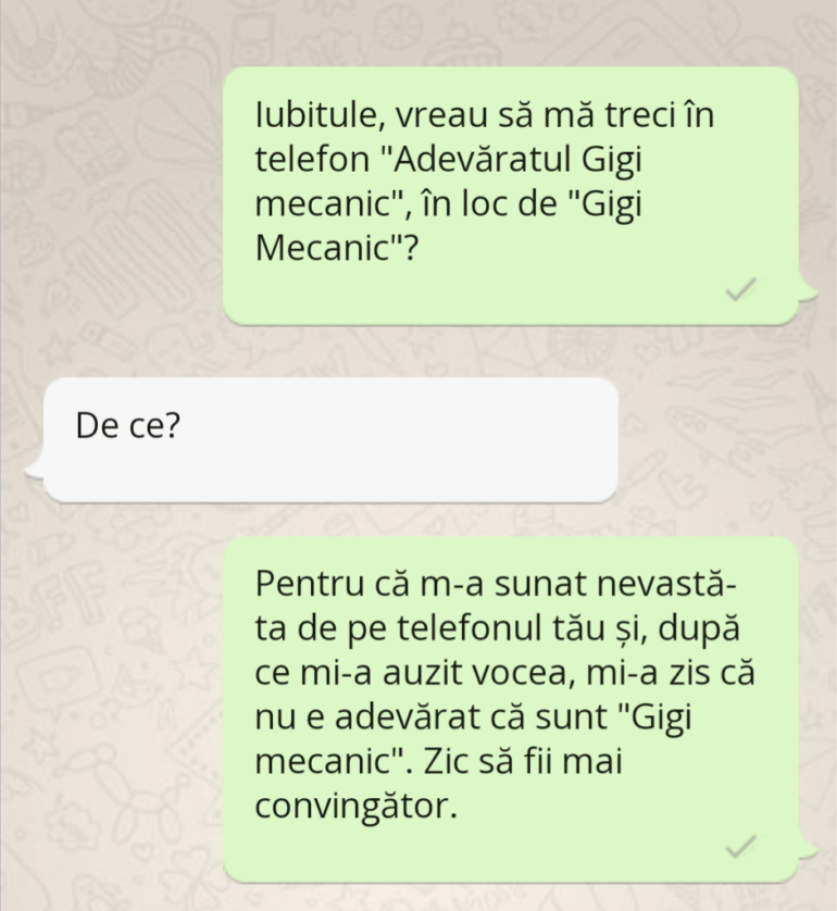 Polish_20221216_171205885