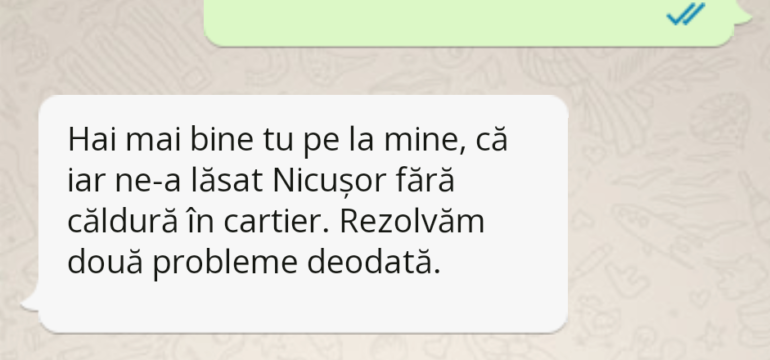 Polish_20221216_175553517