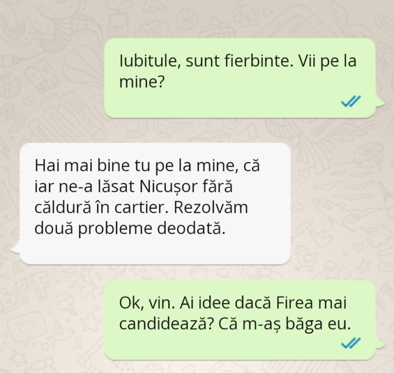 Polish_20221216_175553517