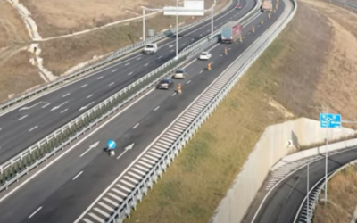 Polish_20221216_205551261
