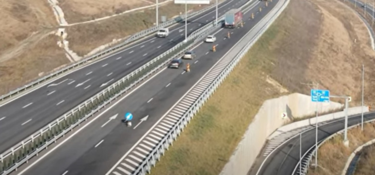 Polish_20221216_205551261