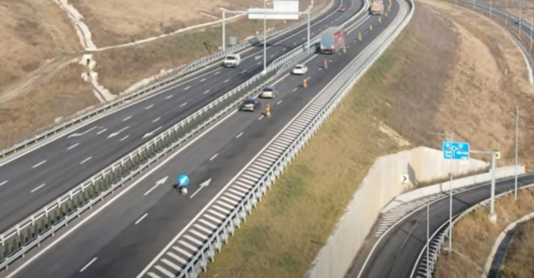 Polish_20221216_205551261