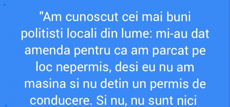 Polish_20221216_234402936