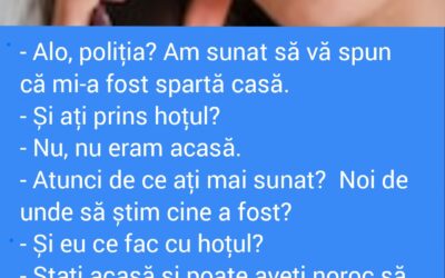 Polish_20221217_104824714