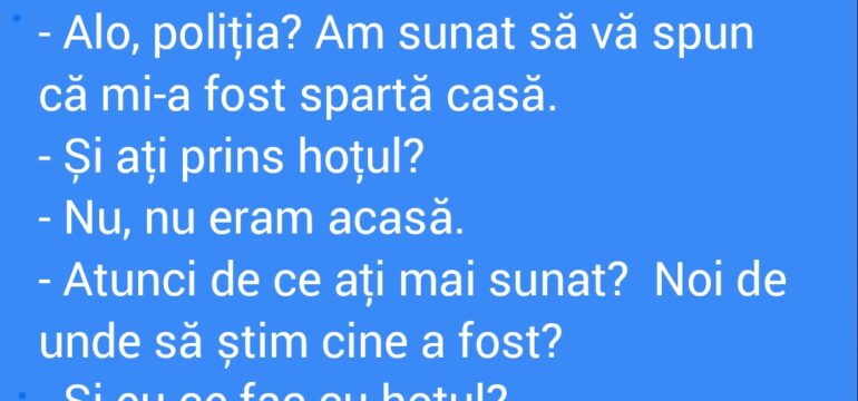 Polish_20221217_104824714