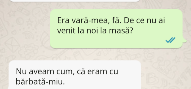 Polish_20221217_133106899