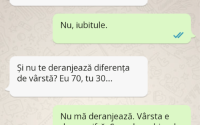 Polish_20221217_162742395