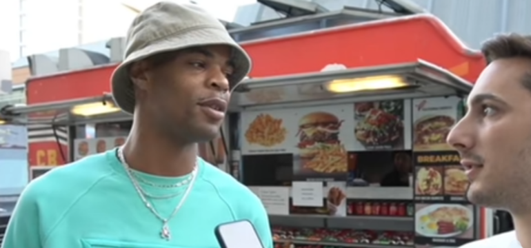 Polish_20221217_175641299