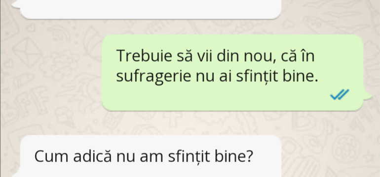 Polish_20221217_202039844