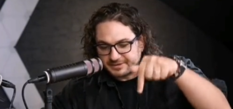 Polish_20221218_104438247