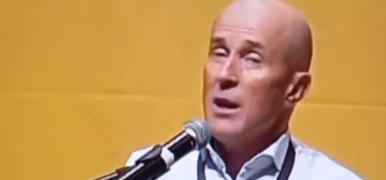 Polish_20221218_114112323