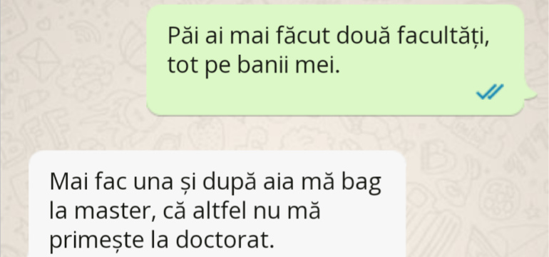 Polish_20221218_122934673