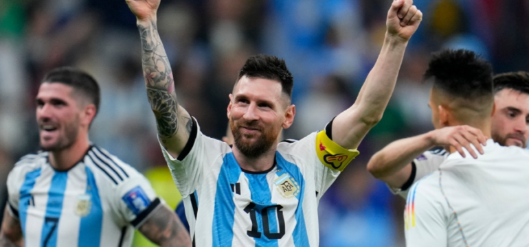 Polish_20221218_200738170