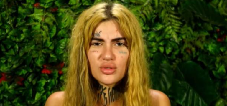 Polish_20221219_104836849