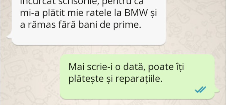 Polish_20221219_155039307