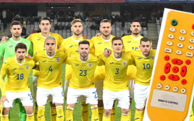Polish_20221219_174737562