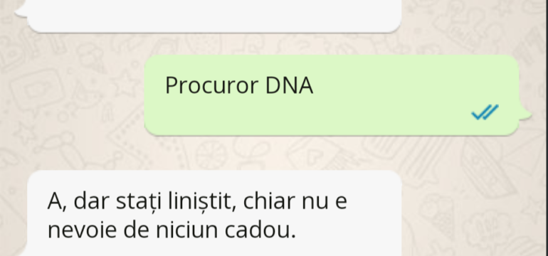 Polish_20221219_183501918