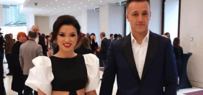 Polish_20221220_103033749