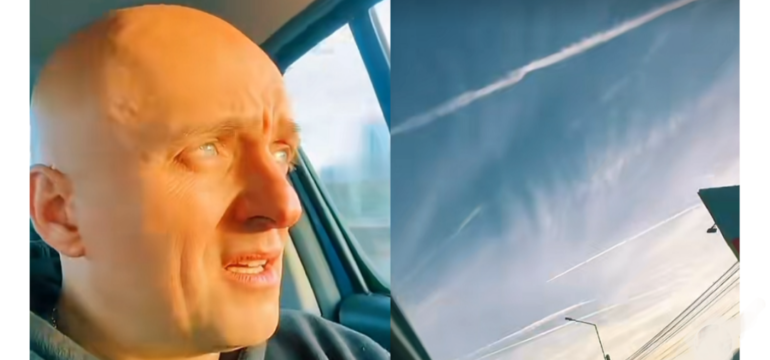 Polish_20221220_164816908