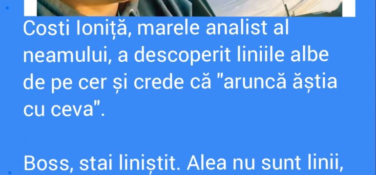 Polish_20221220_180713696