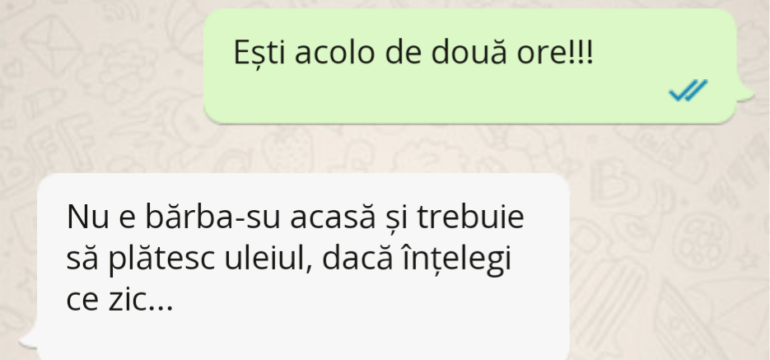 Polish_20221220_185233677