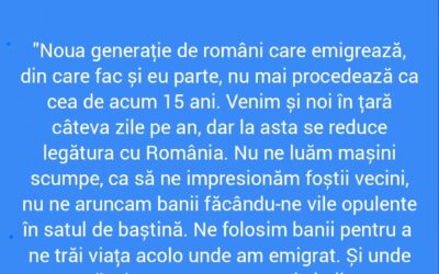 Polish_20221221_000118922