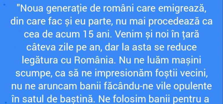 Polish_20221221_000118922