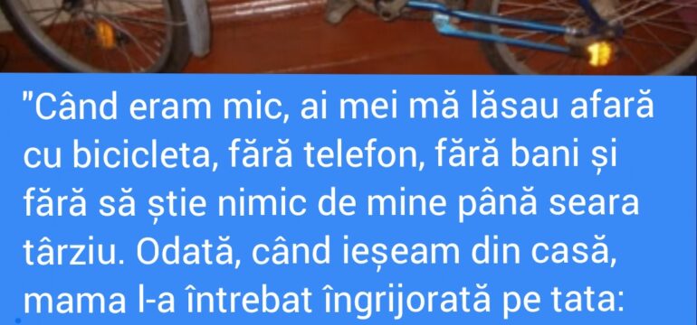 Polish_20221221_012043727