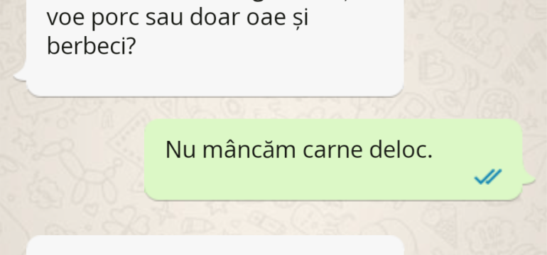 Polish_20221221_015822579