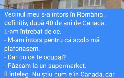 Polish_20221221_121739492