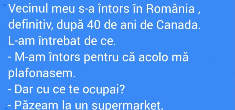 Polish_20221221_121739492