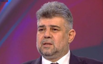 Polish_20221221_174622961