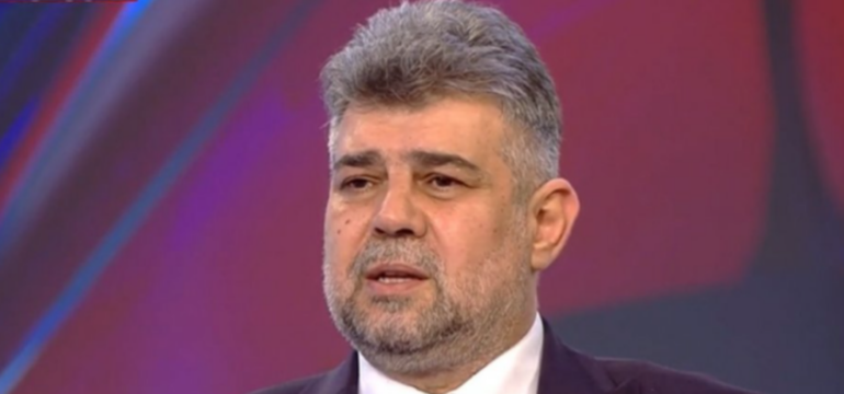 Polish_20221221_174622961