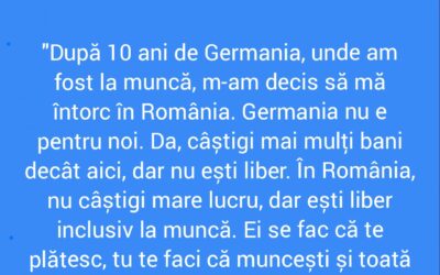 Polish_20221222_022013109