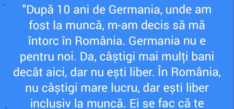 Polish_20221222_022013109