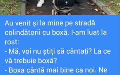 Polish_20221222_100211578