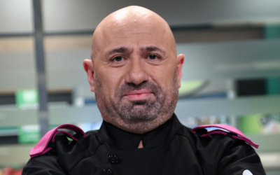 Polish_20221222_134138357