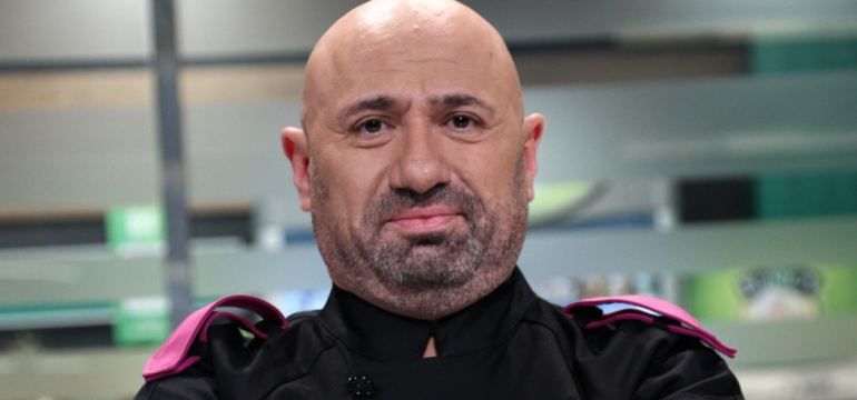 Polish_20221222_134138357