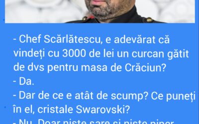 Polish_20221222_141248097