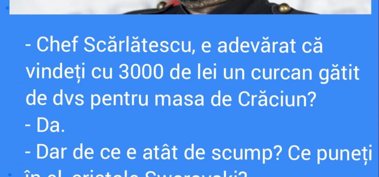 Polish_20221222_141248097