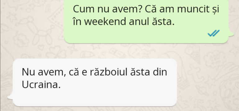 Polish_20221222_153708142